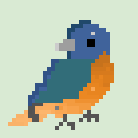 eastern-bluebird-inpiration-from-779926