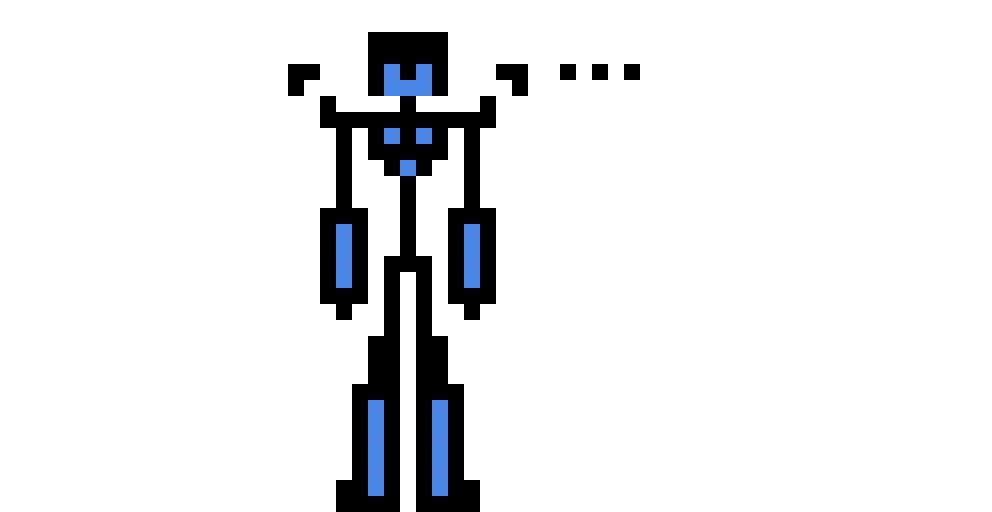 it feels weird without my friends hellip