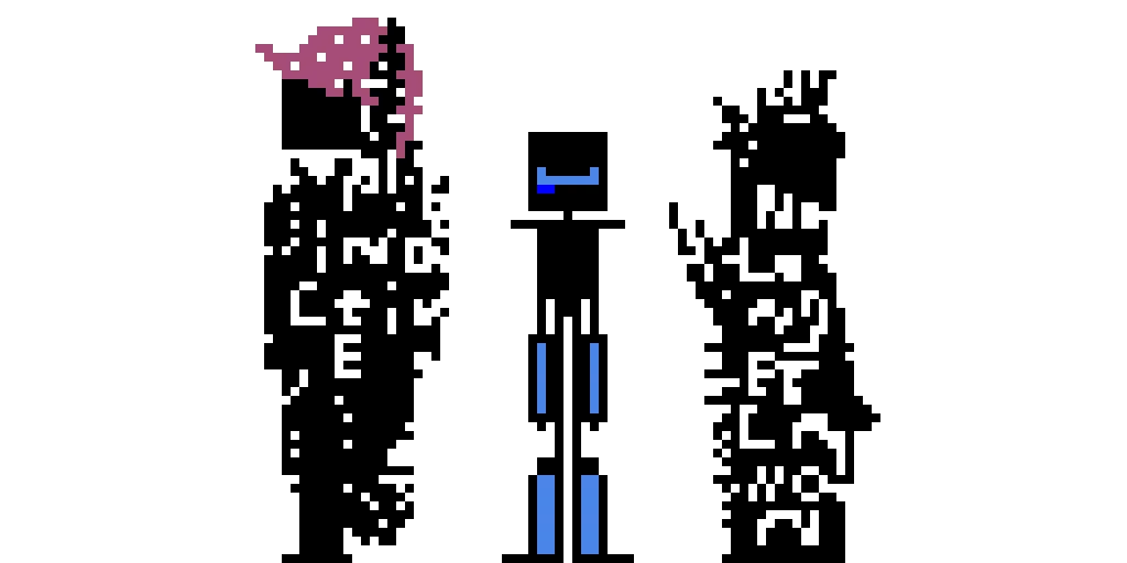 where are they i miss them hellip