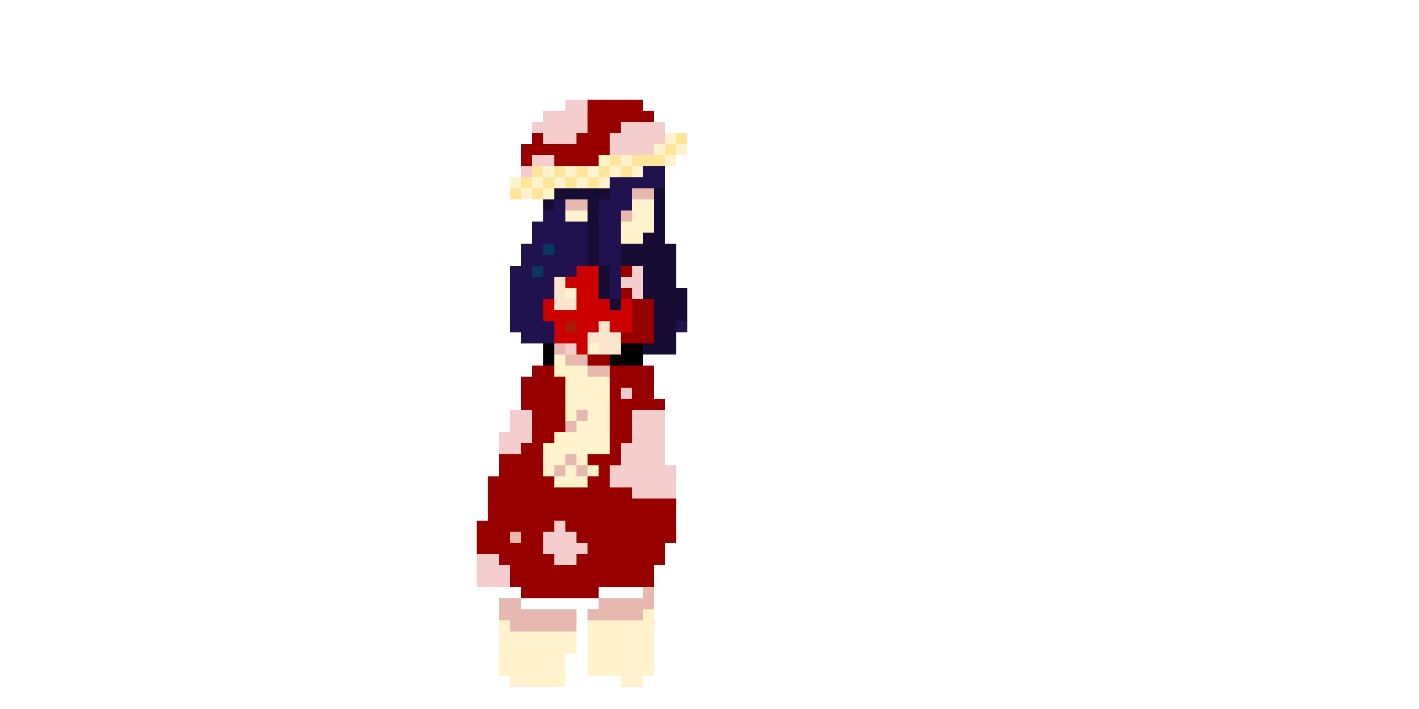 coding-art-fixed-updated