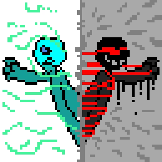 challenge for eks 10000