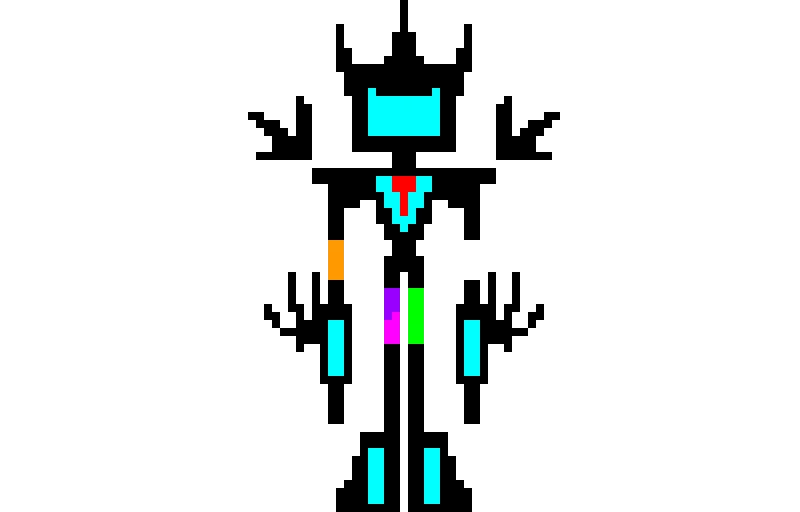 cy trace with friend bracelets