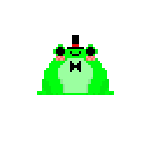 challange give him a background