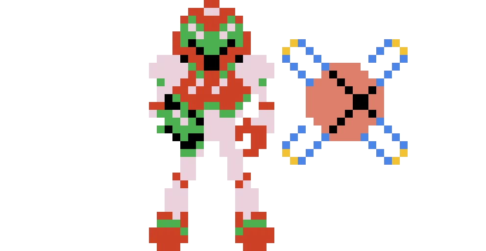 metroid 1 varia suit samus with varia suit upgrade