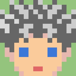pixel-is-unbreakable-koichi-hirose