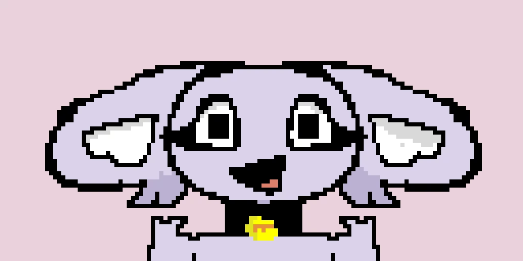 just-a-character-goal-2-likes