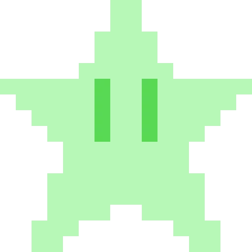 the mega star my side super star