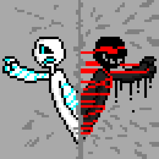 did your challenge @Eks_10000