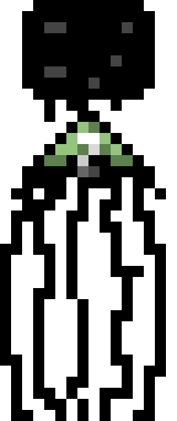 ace-fanmade-charlies-adventure-character