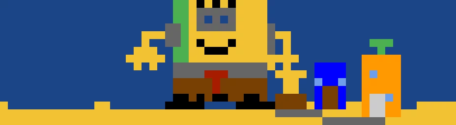 spongebob-and-bikini-bottom