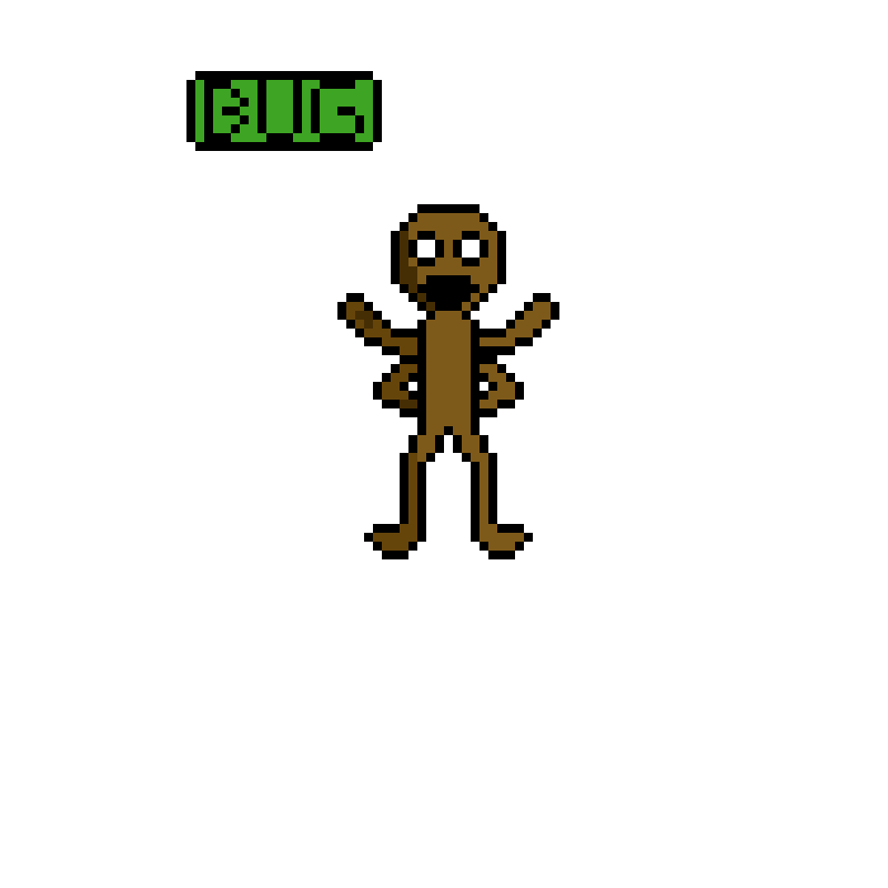 my first osios evo line the cuchapray line