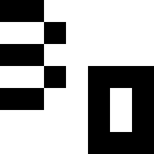 math y things comment if you know what this is hint they have wikipedia pages and start with r