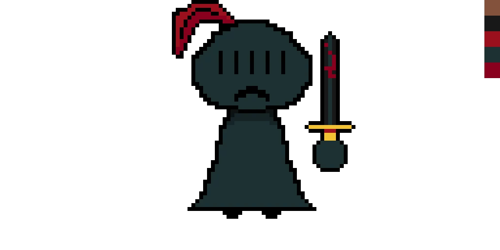 I did your challenge @joels_best_frend_calais