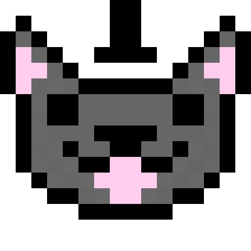 my cat while not trying to murder me i added the hat