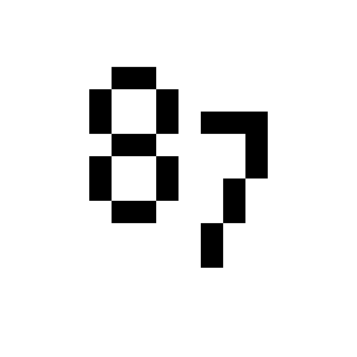 challenge i will post a like on the ten most recent pixel arts of whoever makes this interesting