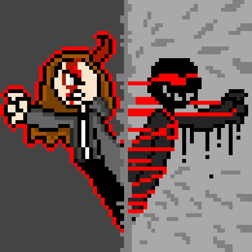 challenge-from-eks-10000-also-i-challenge-you-guys-to-figure-out-a-backstory-for-astrid