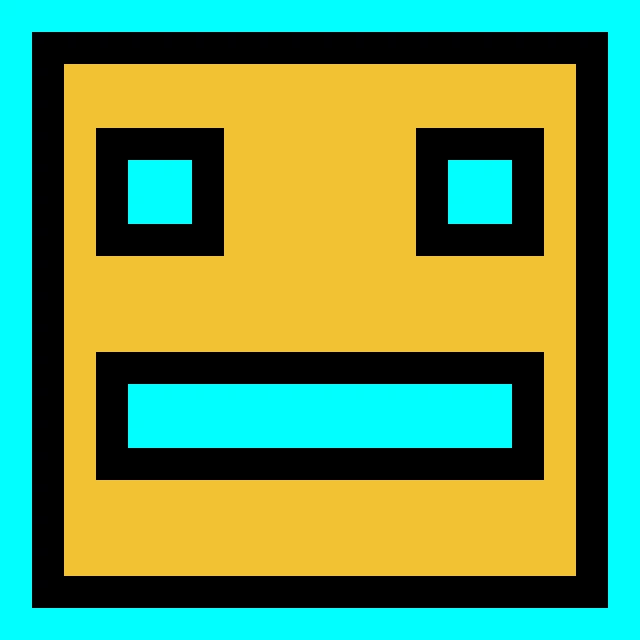 geometry-dash-but-better-version