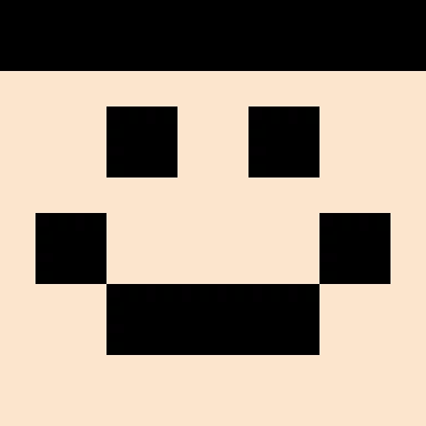 quackity-face-on-12-by-12-scale