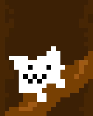 mr peekaboo a o c by 980084657 aps edu 3