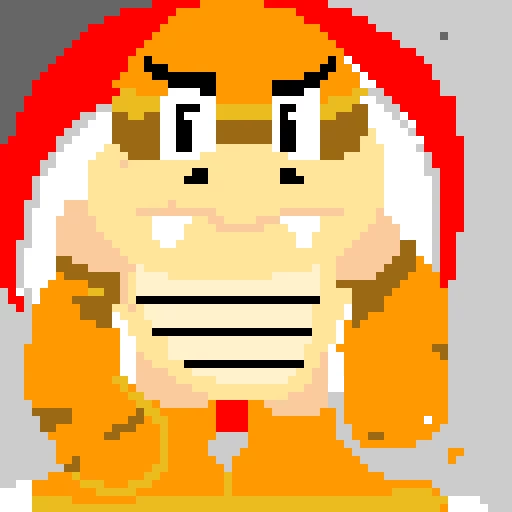 boom boom fortess boss mario bros 3