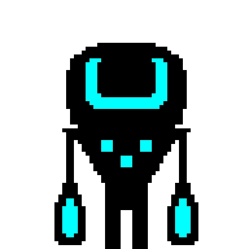 just a thing for eon official cuz why not