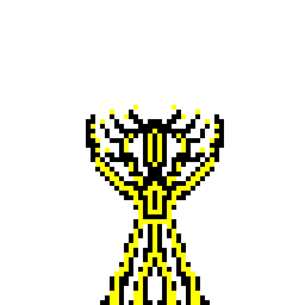 idk what to name this so you give it a name