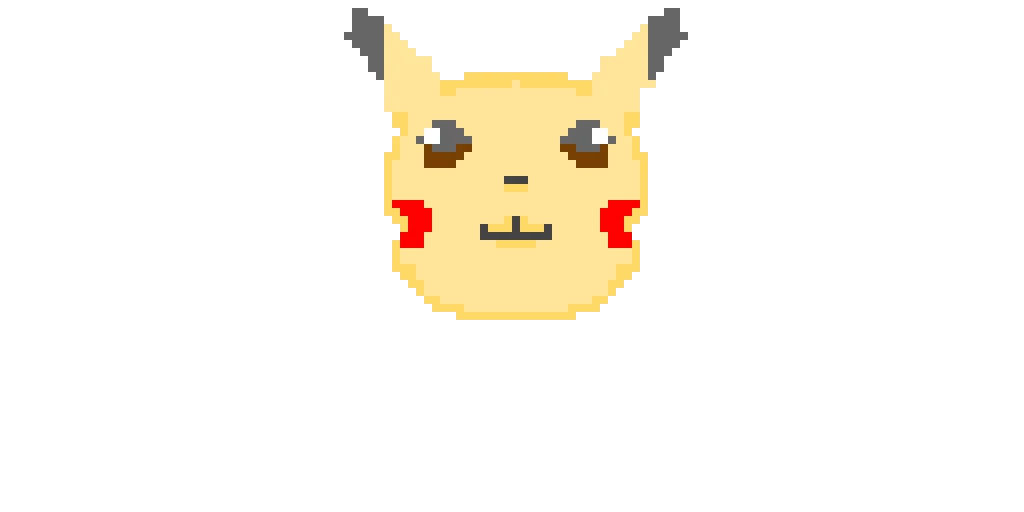 picka picka btw this is my first time using this lol i hope you like it tysm