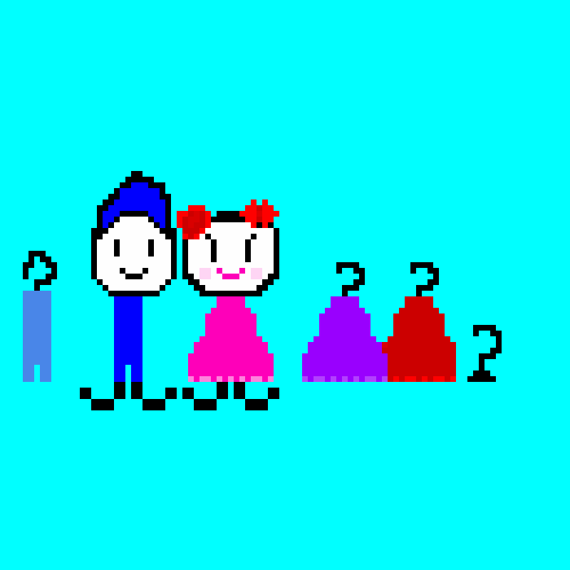 i completed the walckies challenge