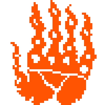 ultrahand-icon-from-tears-of-the-kingdom