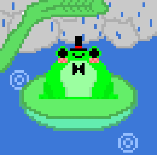 did-another-challenge-of-yours-eks-10000