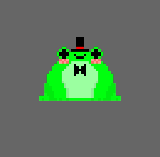 challenge accepted eks 10000