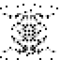 i-just-found-my-acount-again-lol