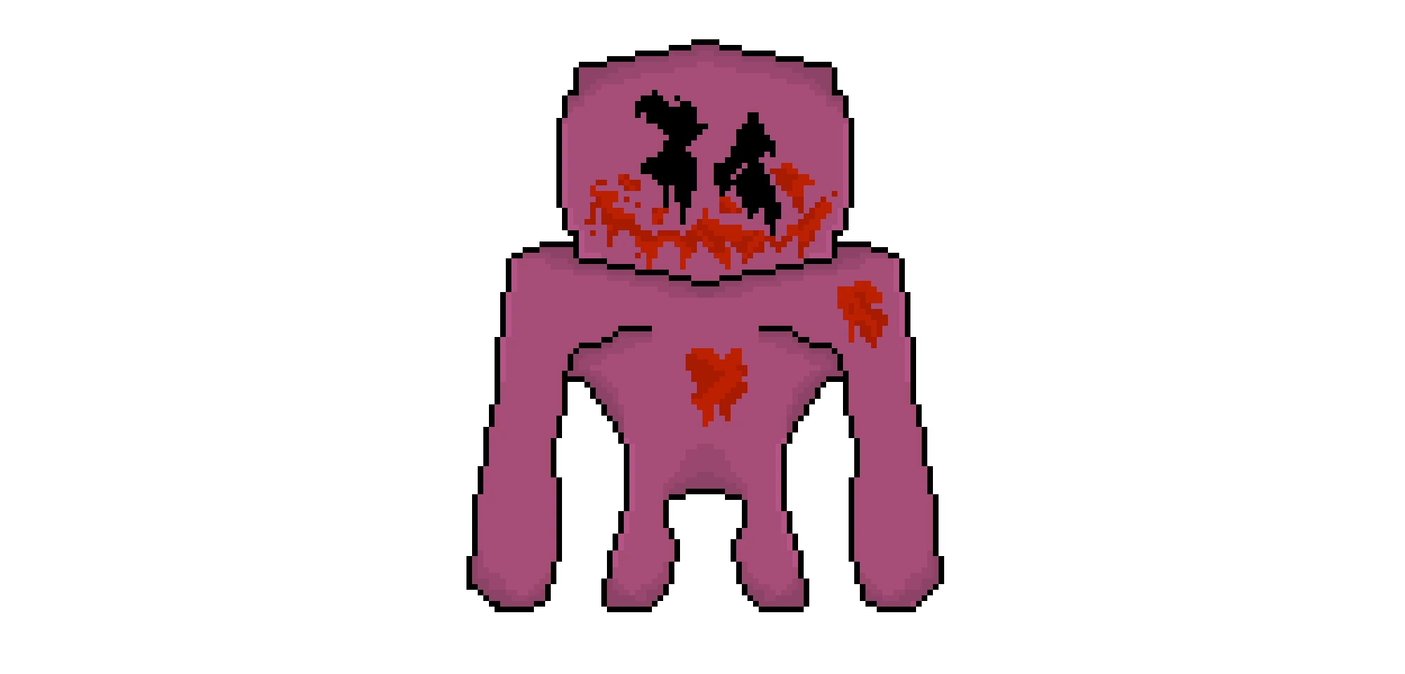 do you like the old gorb better or this one