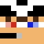 jackmanifoldtv-mc-skin-dsmp