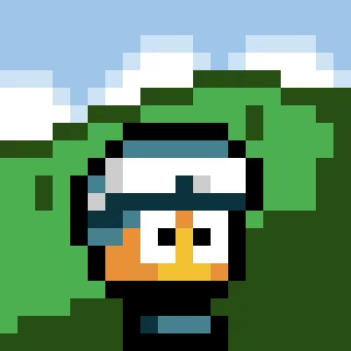 low rsquo s adventure with background