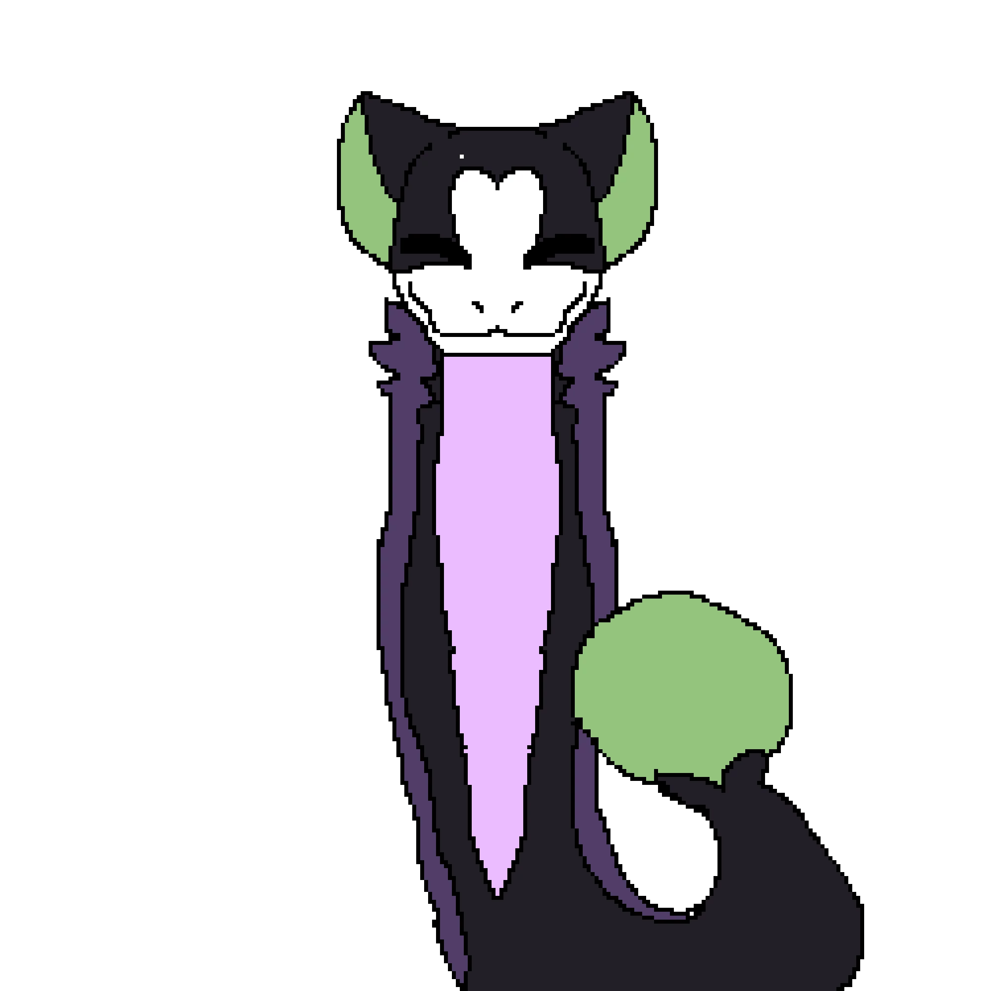 STRINGBEAN :> ( I love her )