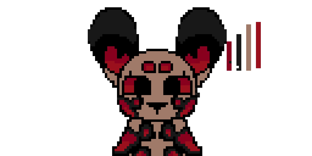 joeys_best_frend_calais color challenge