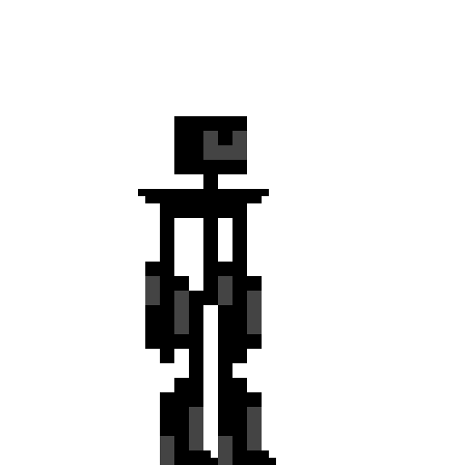 eon unit template challenge