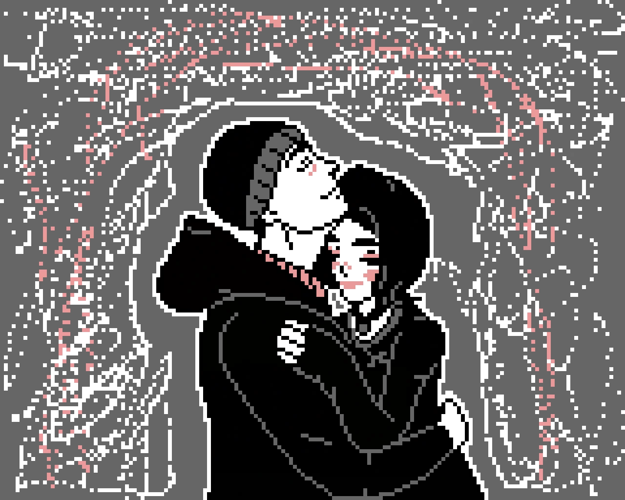 let rsquo s get to thirty likes