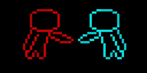 time for change tell me what my new profile pic should be