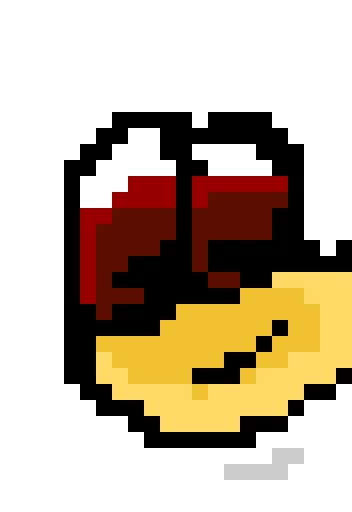 wubbox i came back after 5 months because i found out ppl doing msm now