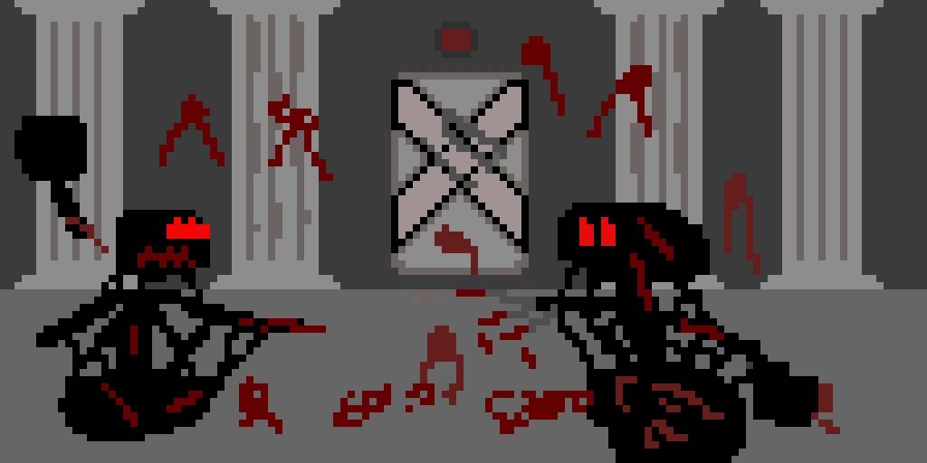 what should i name these two