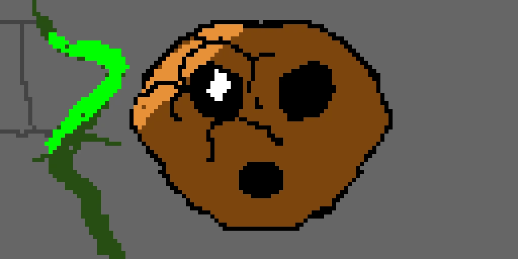 a mask that shoud be forgotten