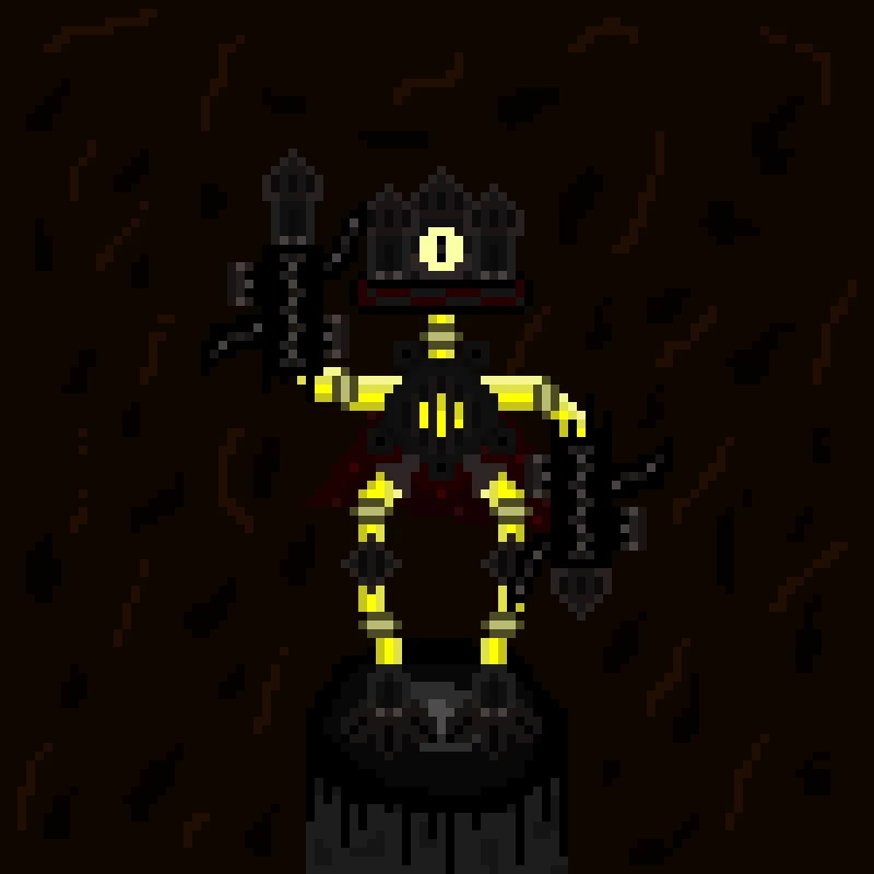 fanmade msm mineshaft island epic wubbox credit to eon for model