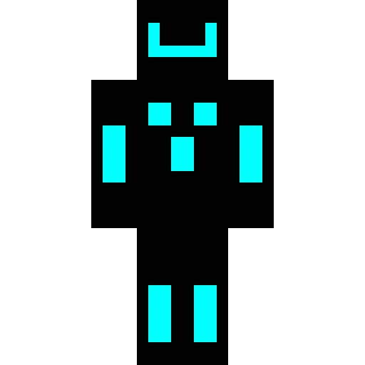 if eon was in hellip minecraft