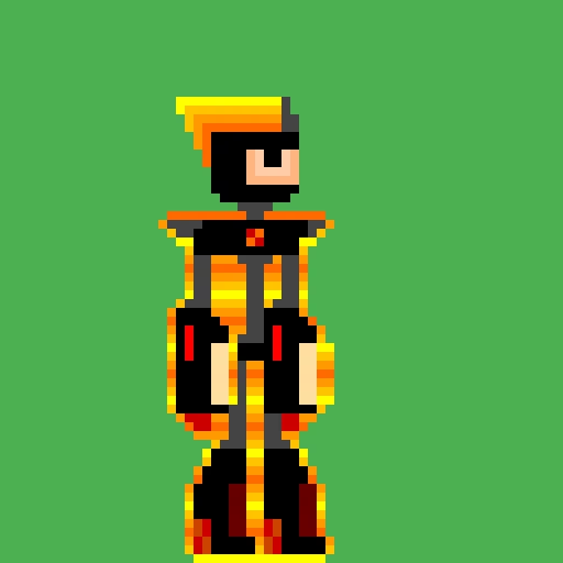 challenge-from-eon-official-challenge