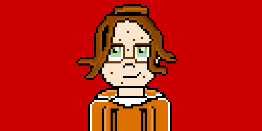 Real life -> O.C&rsquo;s 