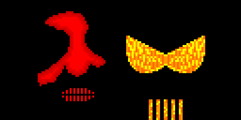 robotnik seeks a snack