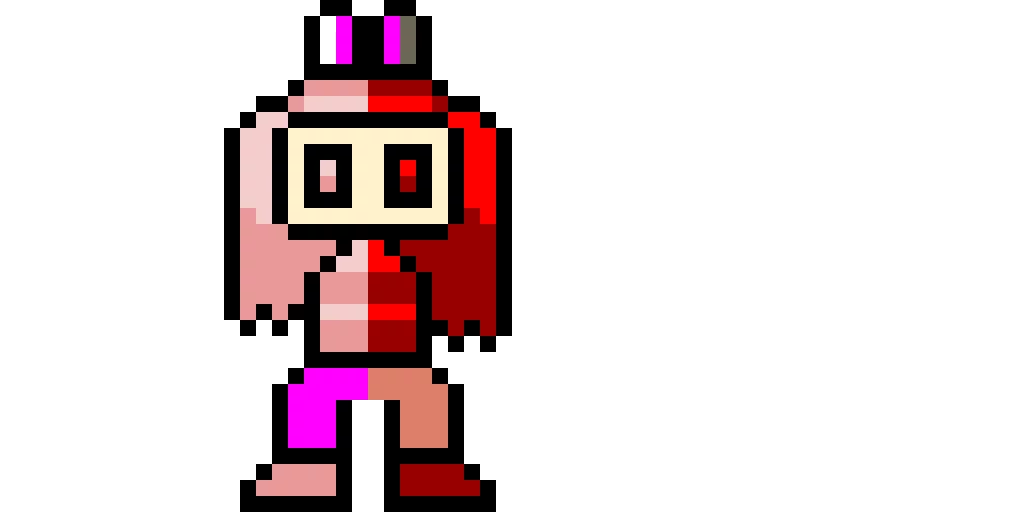 sorry i haven&rsquo;t posted!