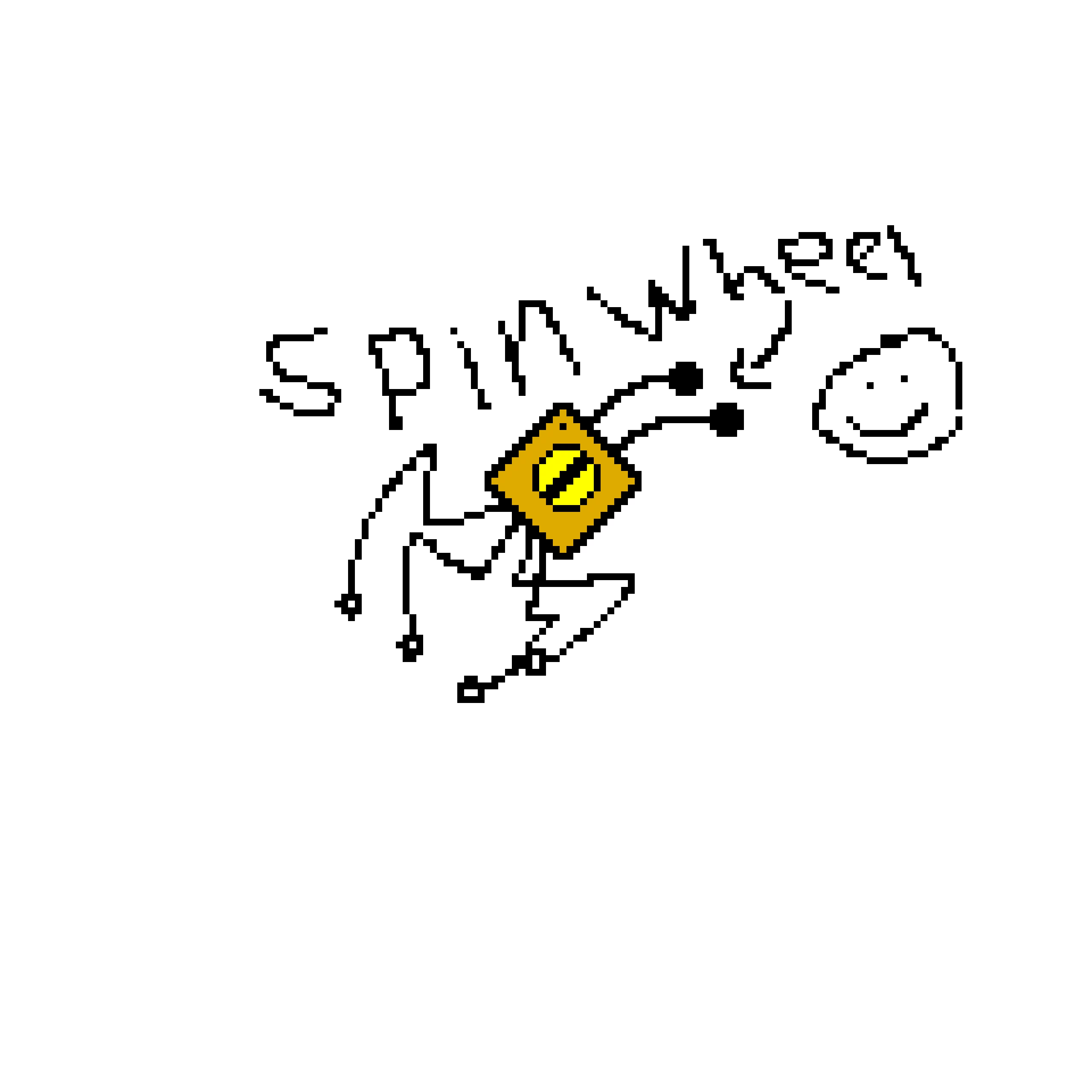spinwheel